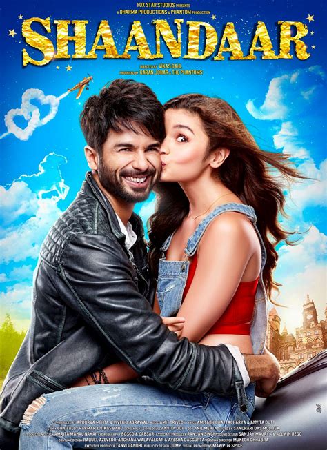 movieshd get a life
